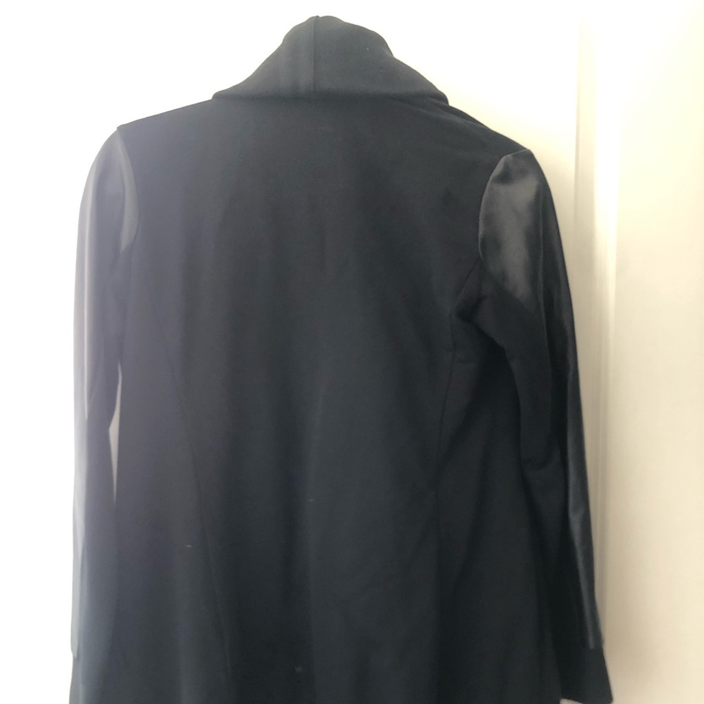 All saints jacket - Picture 2 of 5